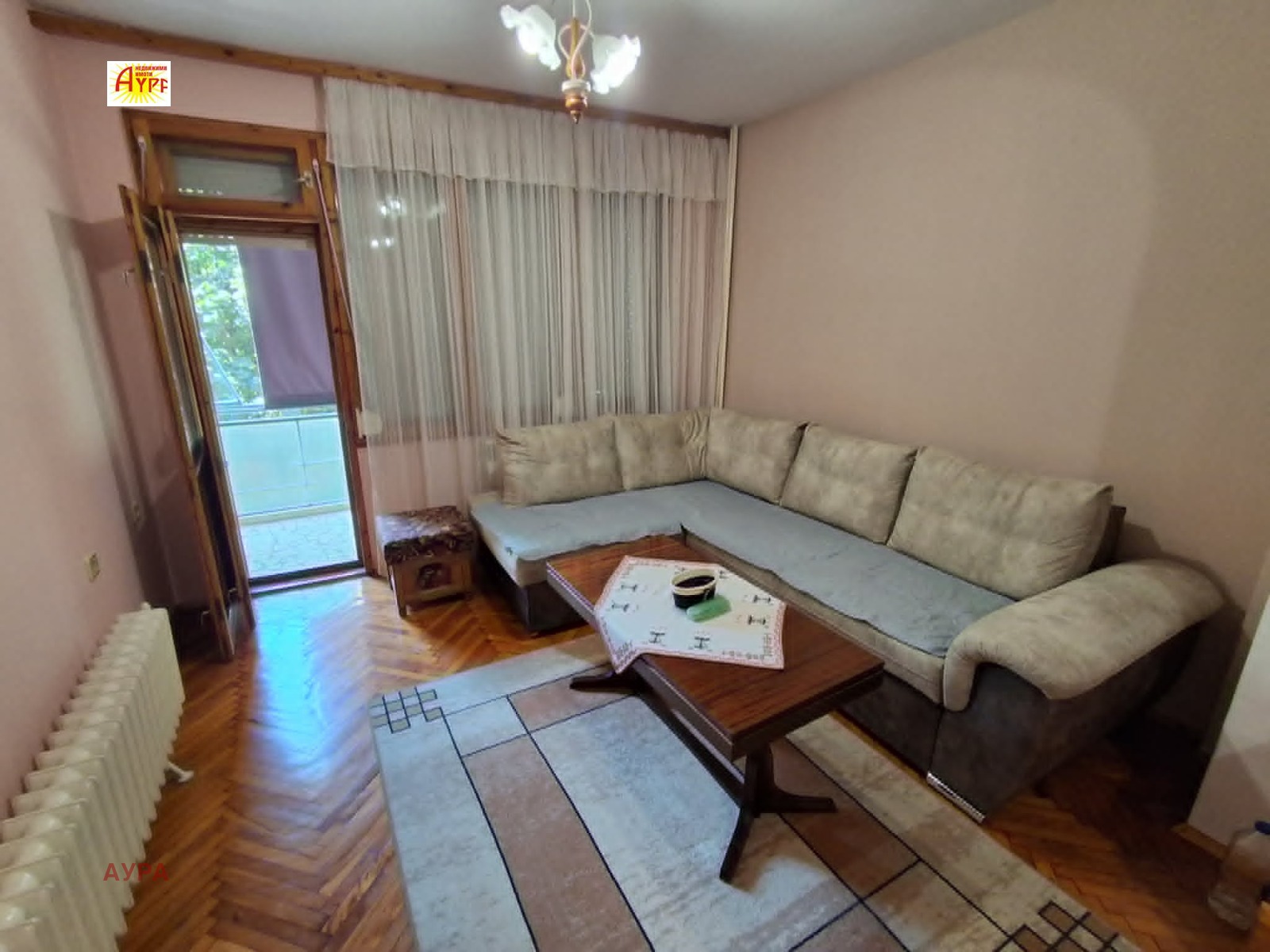 Продава  2-стаен град Враца , Самуил , 70 кв.м | 79020088
