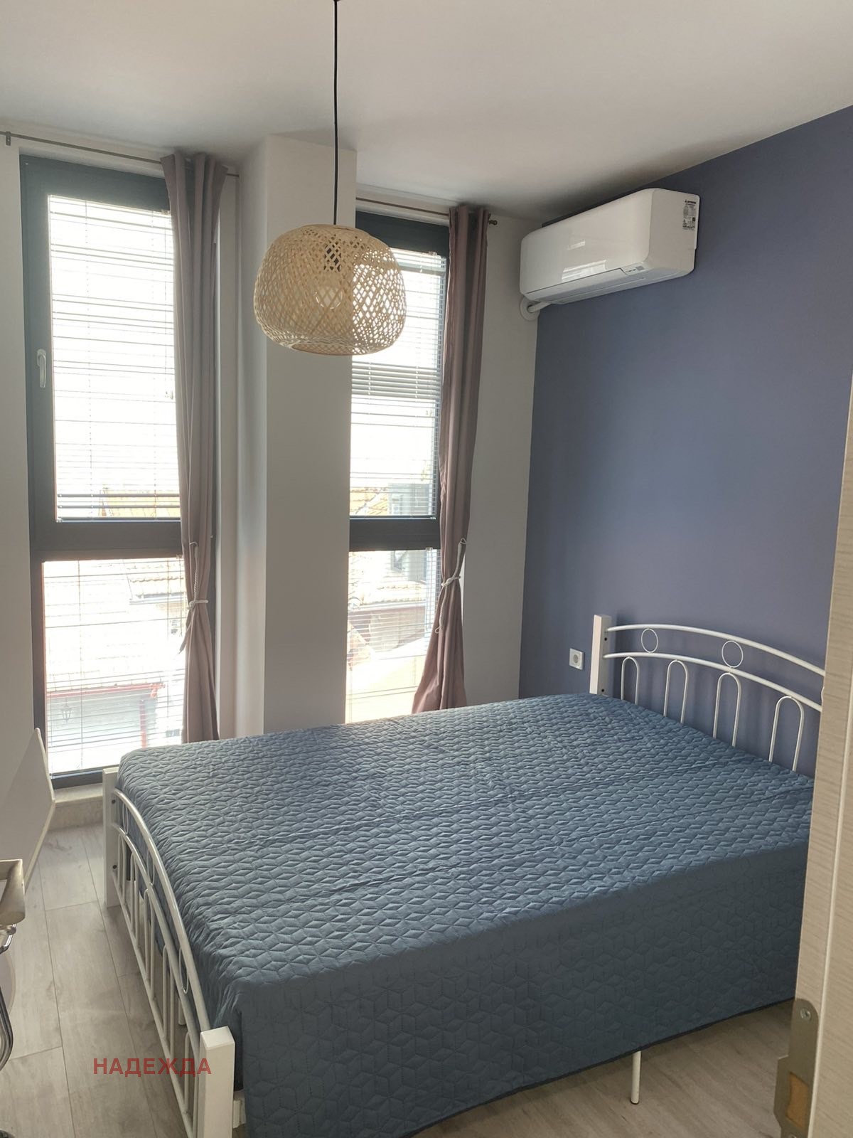 Продава 3-СТАЕН, гр. Плевен, Широк център, снимка 10 - Апартаменти - 53944878