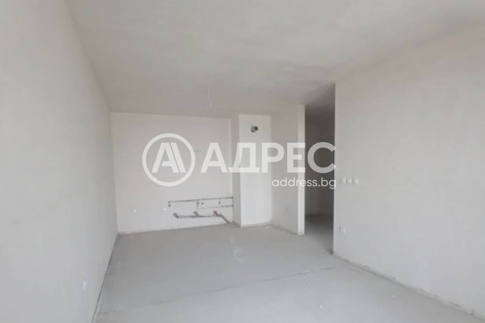 Продава 3-СТАЕН, гр. София, Банишора, снимка 2 - Апартаменти - 54063879