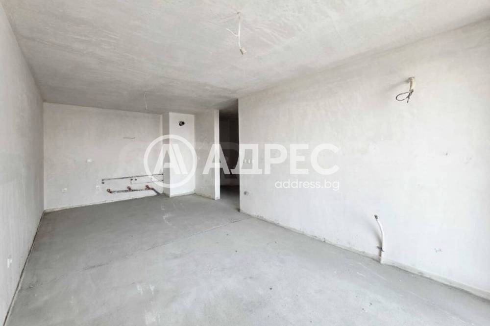 Продава 3-СТАЕН, гр. София, Банишора, снимка 5 - Апартаменти - 54063879