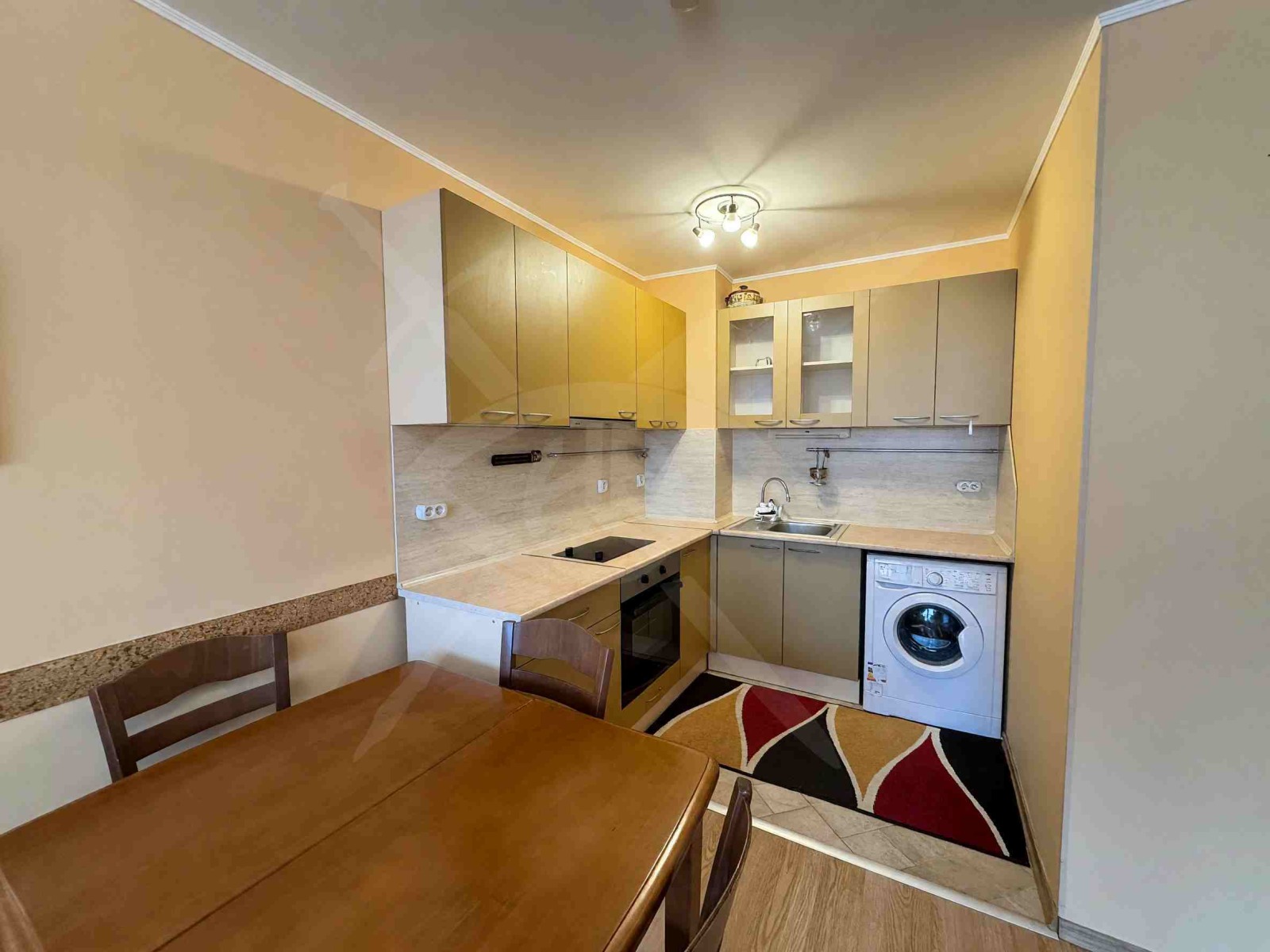 Продава 3-СТАЕН, гр. Свети Влас, област Бургас, снимка 3 - Апартаменти - 55022939