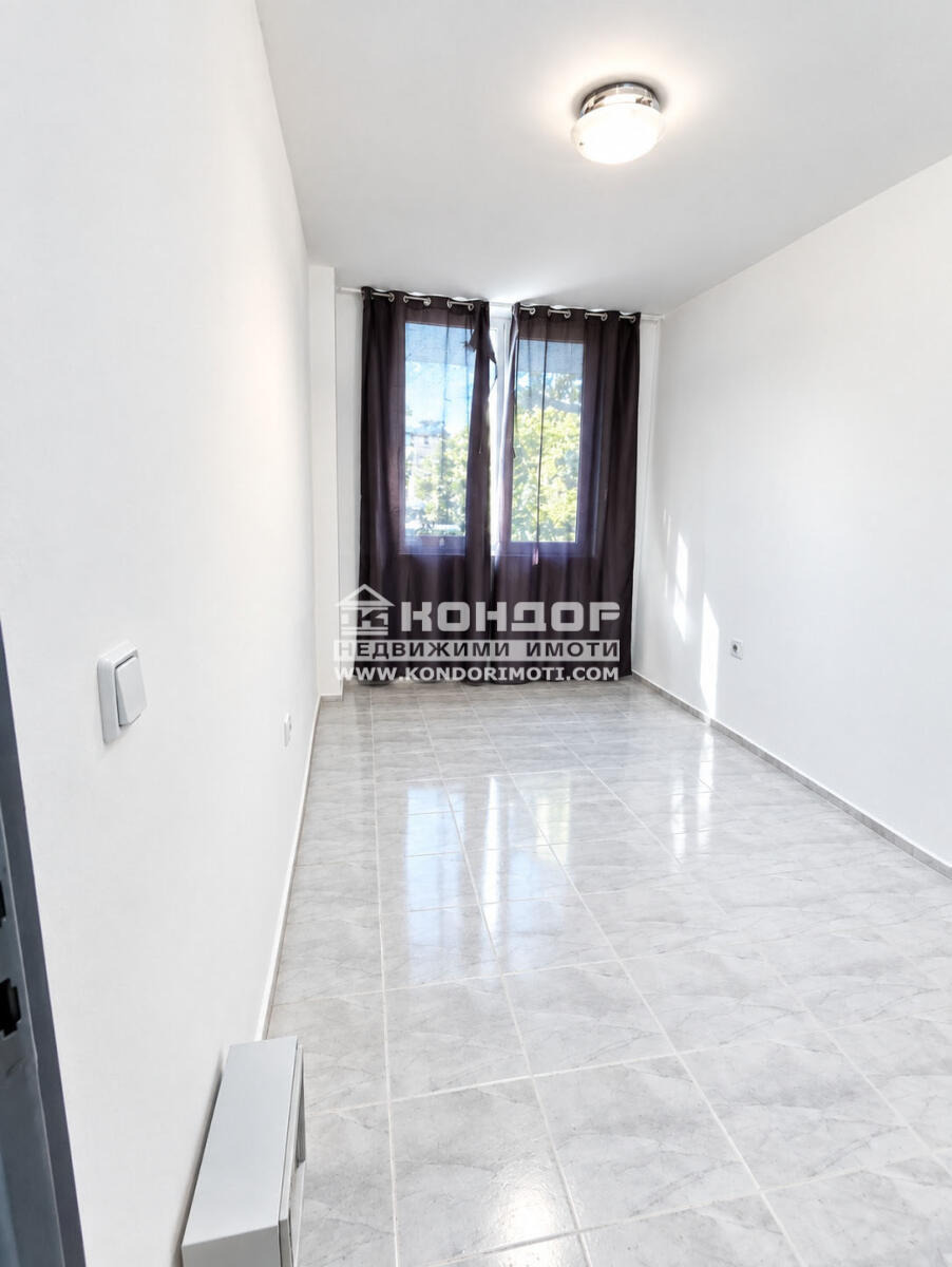 Продава 3-СТАЕН, гр. Пловдив, Център, снимка 6 - Апартаменти - 55305799
