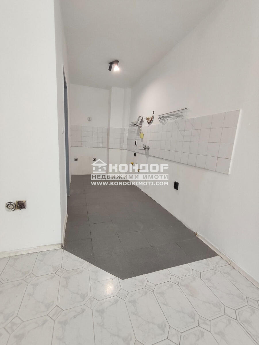 Продава 3-СТАЕН, гр. Пловдив, Център, снимка 7 - Апартаменти - 55305799