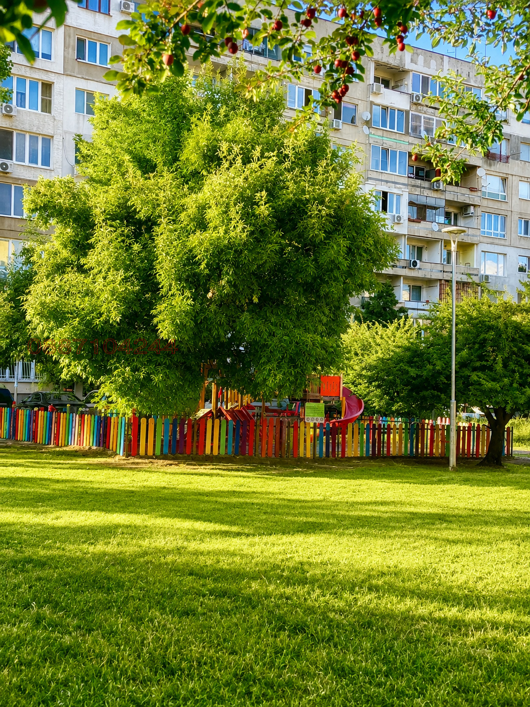 Продава 3-СТАЕН, гр. София, Младост 3, снимка 13 - Апартаменти - 55693417