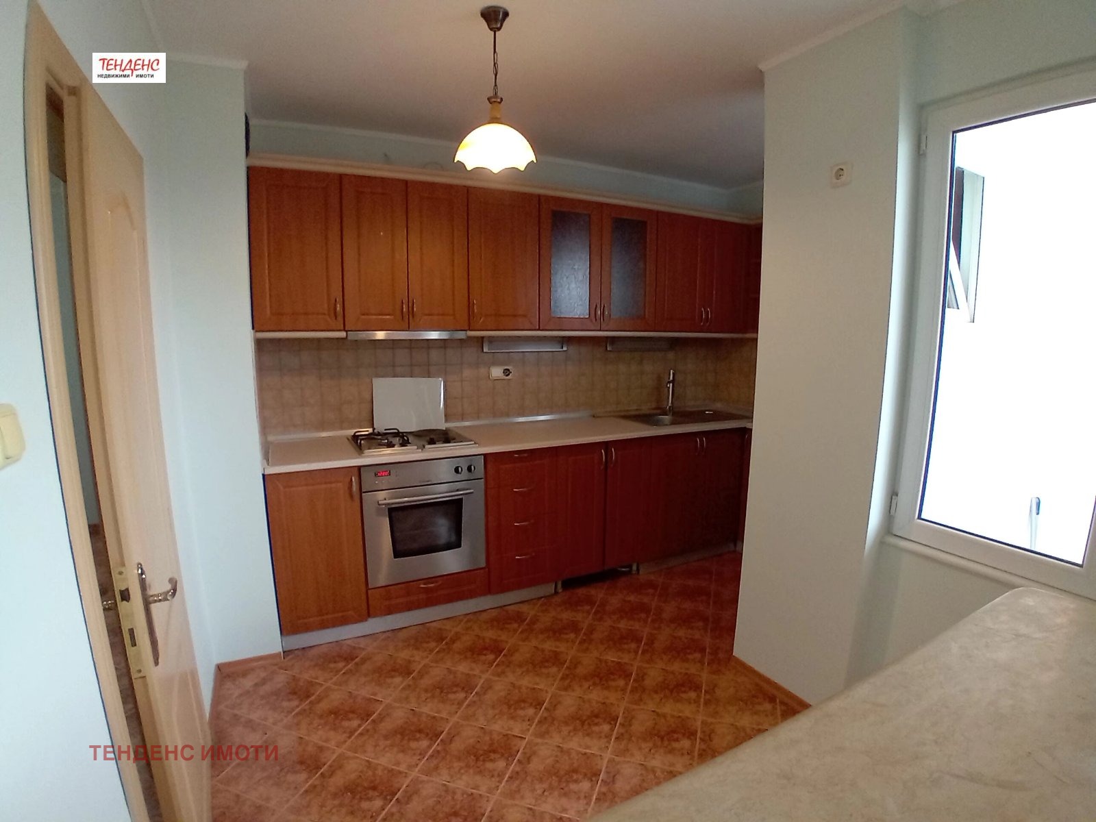 Продава  3-стаен град Кърджали , Възрожденци , 100 кв.м | 23296077