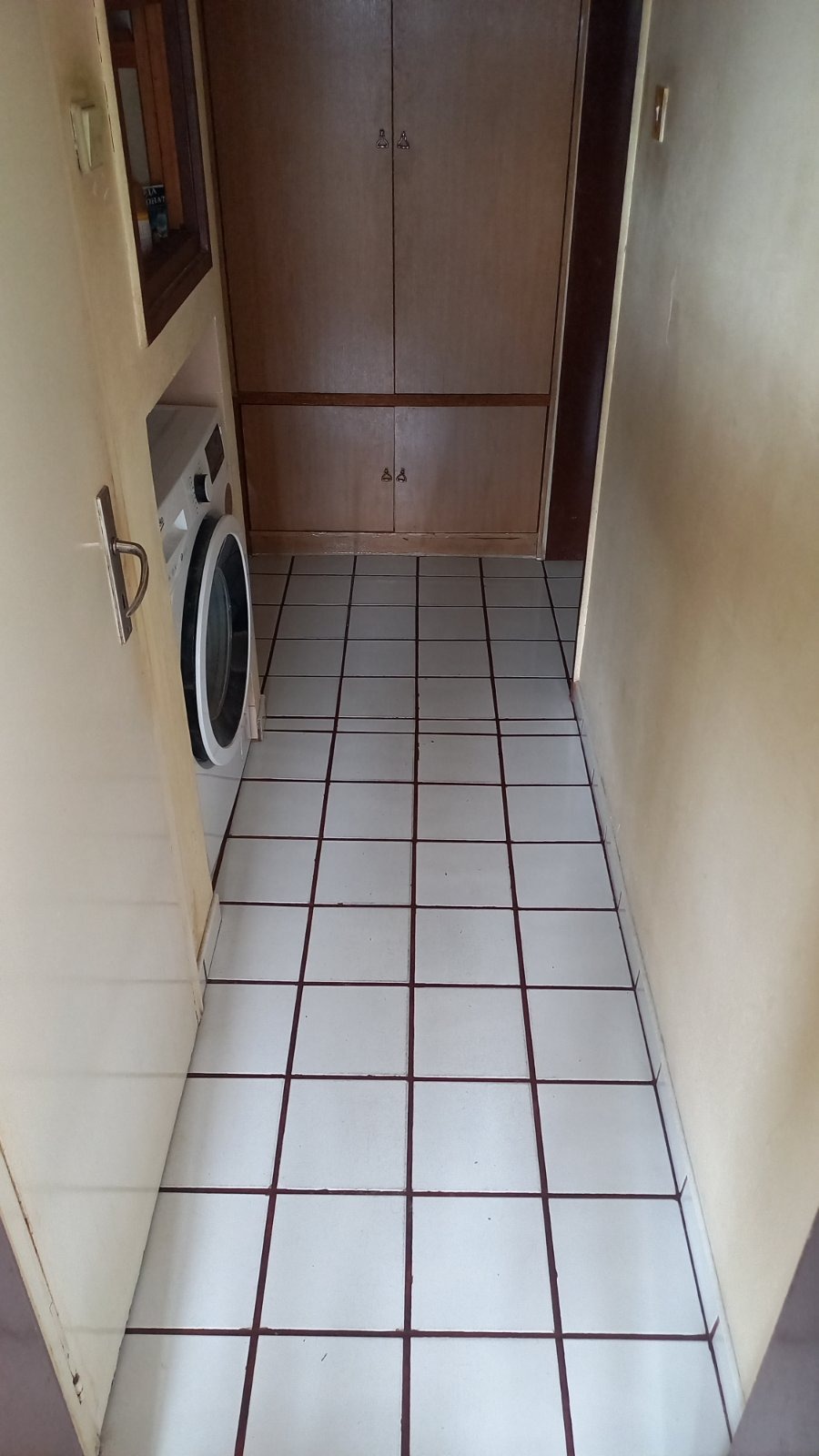Продава МЕЗОНЕТ, гр. Русе, Възраждане