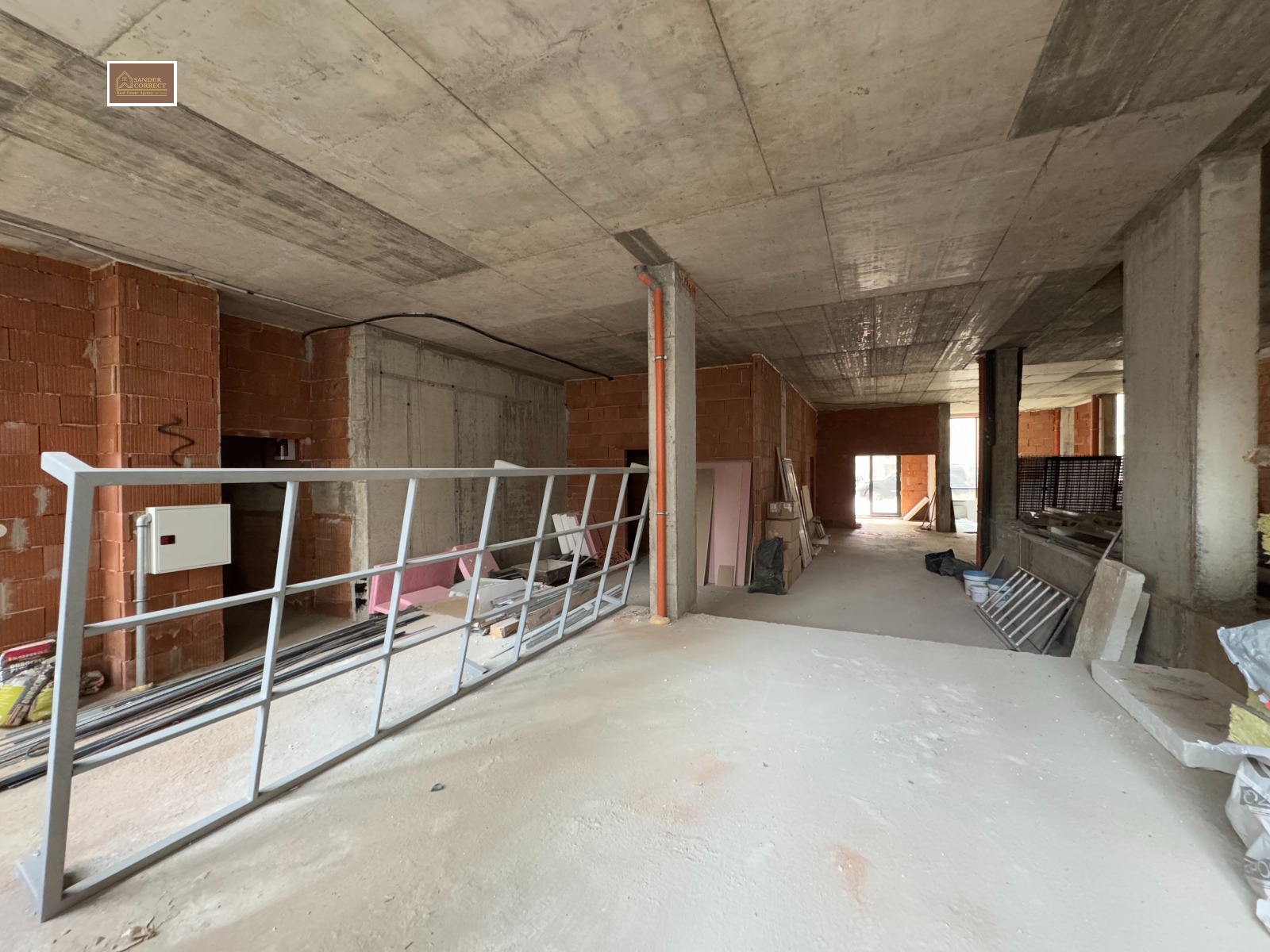 Продава ЗАВЕДЕНИЕ, гр. София, Лозенец, снимка 14 - Заведения - 53903565