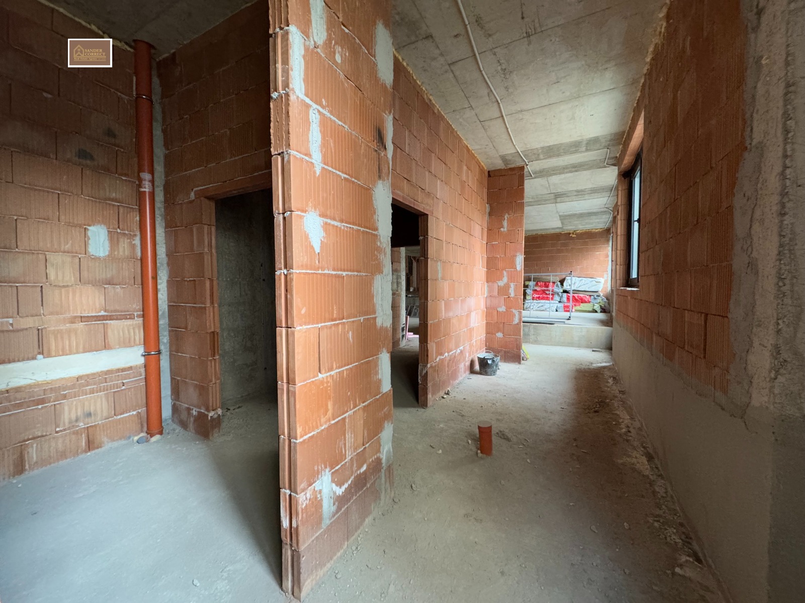 Продава ЗАВЕДЕНИЕ, гр. София, Лозенец, снимка 13 - Заведения - 53903565