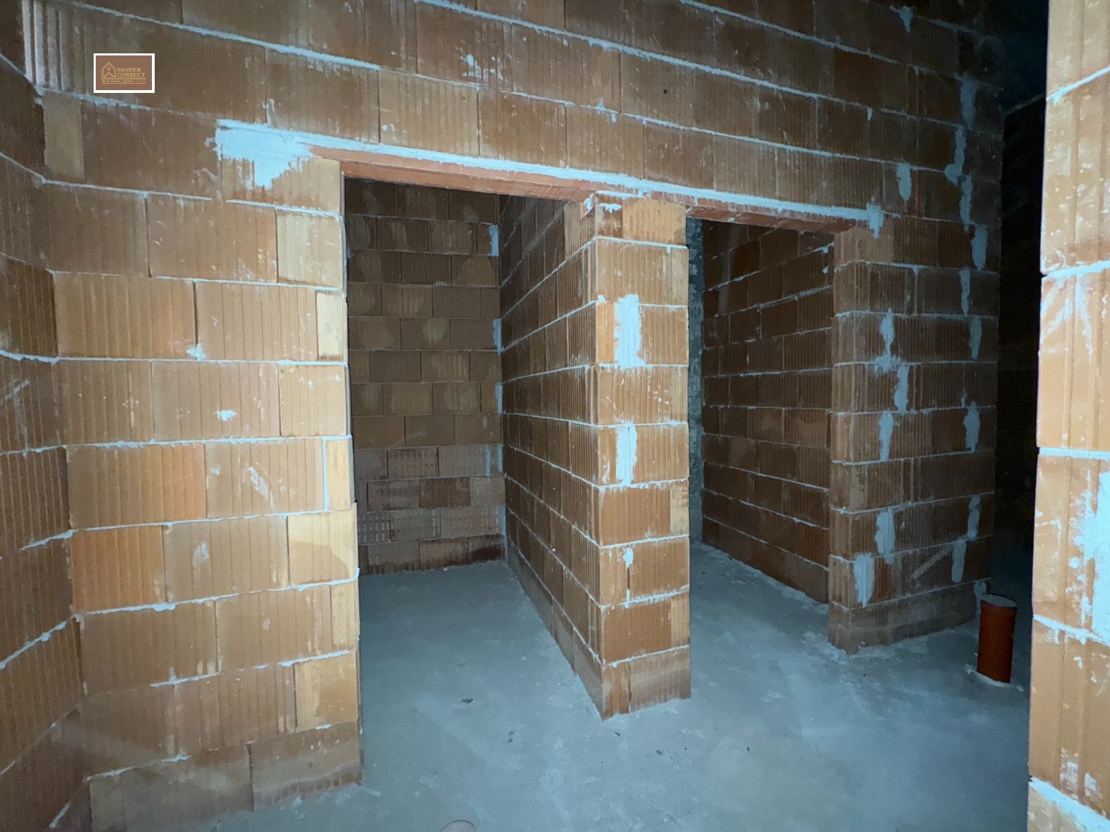 Продава ЗАВЕДЕНИЕ, гр. София, Лозенец, снимка 11 - Заведения - 53903565