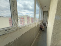 Продава 1-СТАЕН, гр. Нови пазар, област Шумен, снимка 7