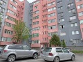 Продава 1-СТАЕН, гр. Нови пазар, област Шумен, снимка 12