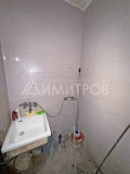 Продава 1-СТАЕН, гр. Нови пазар, област Шумен, снимка 9