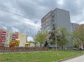 Продава 1-СТАЕН, гр. Нови пазар, област Шумен, снимка 11