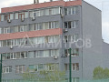 Продава 1-СТАЕН, гр. Нови пазар, област Шумен, снимка 1