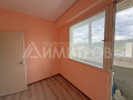 Продава 1-СТАЕН, гр. Нови пазар, област Шумен, снимка 5
