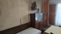 Продава 2-СТАЕН, гр. Русе, Родина 2, снимка 2