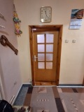 Продава 2-СТАЕН, гр. Враца, Самуил, снимка 5