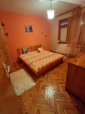 Продава 2-СТАЕН, гр. Враца, Самуил, снимка 6
