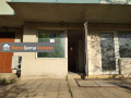 Продава 2-СТАЕН, гр. София, Манастирски ливади, снимка 10