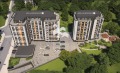 Продава 2-СТАЕН, гр. София, Люлин 5, снимка 2