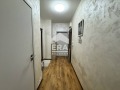 Продава 3-СТАЕН, гр. Варна, Бриз, снимка 7