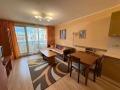 Продава 3-СТАЕН, гр. Свети Влас, област Бургас, снимка 1