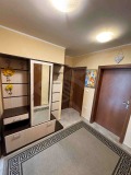 Продава 3-СТАЕН, гр. Свети Влас, област Бургас, снимка 4