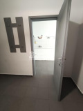 Продава 3-СТАЕН, гр. Пловдив, Център, снимка 8