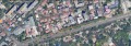 Продава 3-СТАЕН, гр. Варна, ВИНС-Червен площад, снимка 3