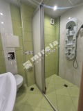 Продава 3-СТАЕН, гр. Варна, ВИНС-Червен площад, снимка 15