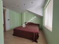 Продава 3-СТАЕН, гр. Варна, ВИНС-Червен площад, снимка 12