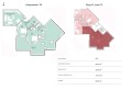 Продава 3-СТАЕН, гр. София, Младост 4, снимка 2