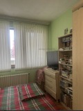 Продава 3-СТАЕН, гр. Карнобат, област Бургас, снимка 3