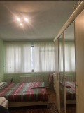 Продава 3-СТАЕН, гр. Карнобат, област Бургас, снимка 4