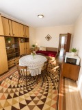Продава 3-СТАЕН, гр. София, Младост 3, снимка 6