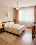 Продава 3-СТАЕН, гр. София, Младост 3, снимка 8