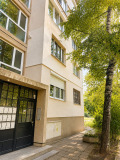 Продава 3-СТАЕН, гр. София, Младост 3, снимка 12