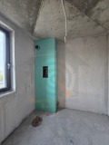 Продава 3-СТАЕН, гр. София, Полигона, снимка 7
