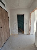 Продава 3-СТАЕН, гр. София, Полигона, снимка 6