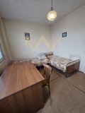 Продава 4-СТАЕН, гр. Варна, Чайка, снимка 12