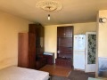 Продава 4-СТАЕН, гр. Русе, Чародейка - Север, снимка 2