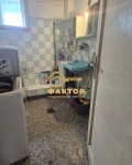 Продава ЕТАЖ ОТ КЪЩА, гр. Пловдив, Център, снимка 15