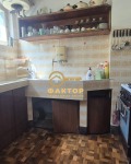 Продава ЕТАЖ ОТ КЪЩА, гр. Пловдив, Център, снимка 13
