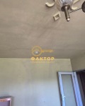Продава ЕТАЖ ОТ КЪЩА, гр. Пловдив, Център, снимка 7