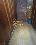 Продава ЕТАЖ ОТ КЪЩА, гр. Пловдив, Център, снимка 12