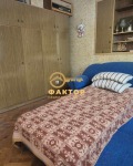 Продава ЕТАЖ ОТ КЪЩА, гр. Пловдив, Център, снимка 4