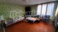 Продава ЕТАЖ ОТ КЪЩА, гр. Варна, Трошево, снимка 1