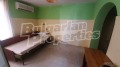 Продава ЕТАЖ ОТ КЪЩА, гр. Варна, Трошево, снимка 4