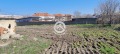 Продава КЪЩА, с. Стряма, област Пловдив, снимка 3