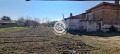 Продава КЪЩА, с. Стряма, област Пловдив, снимка 4